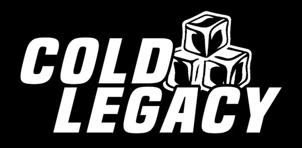 Cold Legacy 